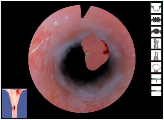 ZR-GQJ-1001�mǻ�R���g(sh��)ģ�M��