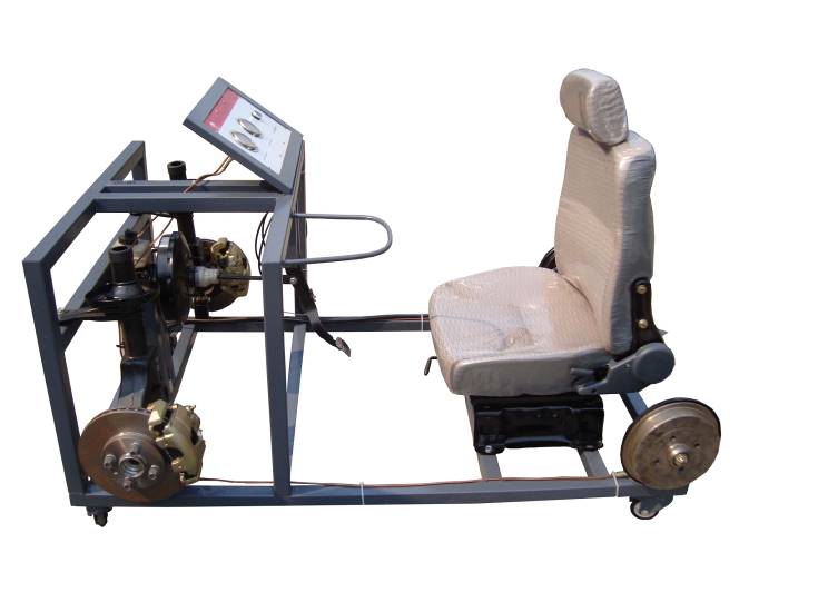 ZR303�Ƅ�(d��ng)ϵ�y(t��ng)Һ����(sh��)Ӗ(x��n)�_(t��i)