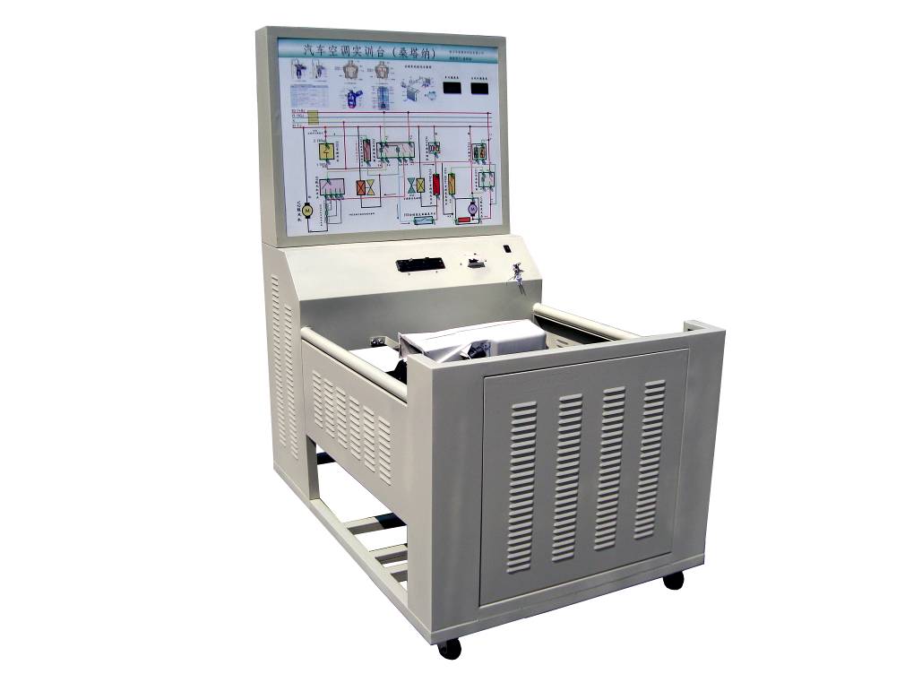 ZRJY-808��܇�ք�(d��ng)���{(di��o)��(sh��)Ӗ(x��n)�_(t��i)