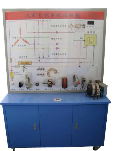 ZRQCS-9��܇���ϵ�y(t��ng)�O(sh��)�䣨�r(sh��)����