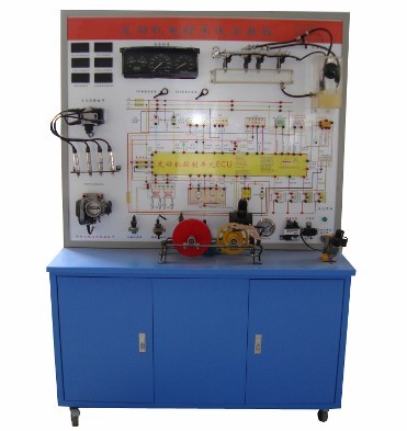 ZRQCS-5��܇���Ͱl(f��)��(d��ng)�C(j��)늿�ϵ�y(t��ng)�O(sh��)�䣨5A��