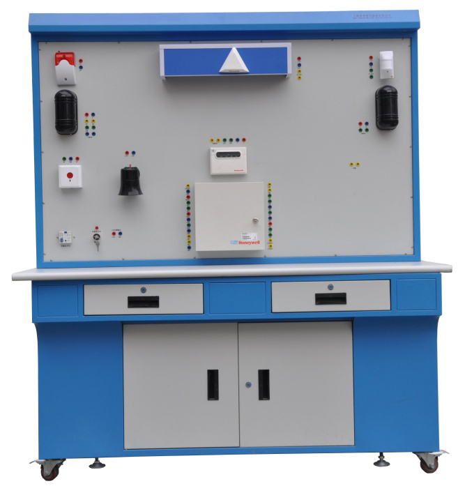 ZR-18�����O(ji��n)��ϵ�y(t��ng)��(sh��)�(y��n)��(sh��)Ӗ(x��n)�b��