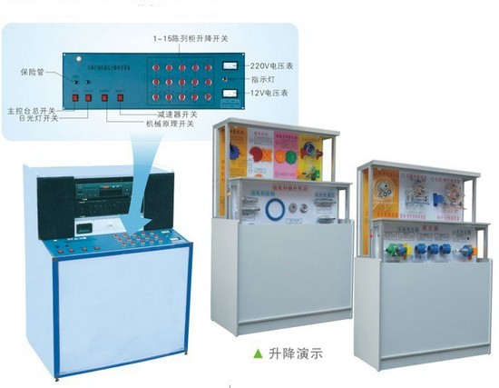 ZR-22CD���f����X���ƙCе�C����й�