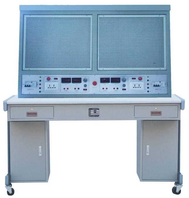 ZRDT-01�;W(w��ng)�װ�ʽ��ϼ��܌�(sh��)Ӗ(x��n)�b��