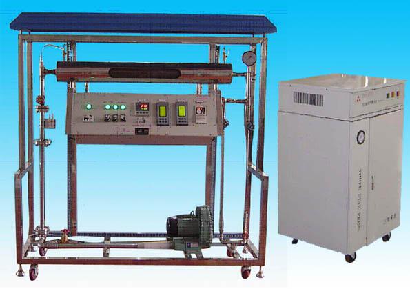 ZRZQ-B�Ǿ������|(zh��)���x���L(f��ng)���x��