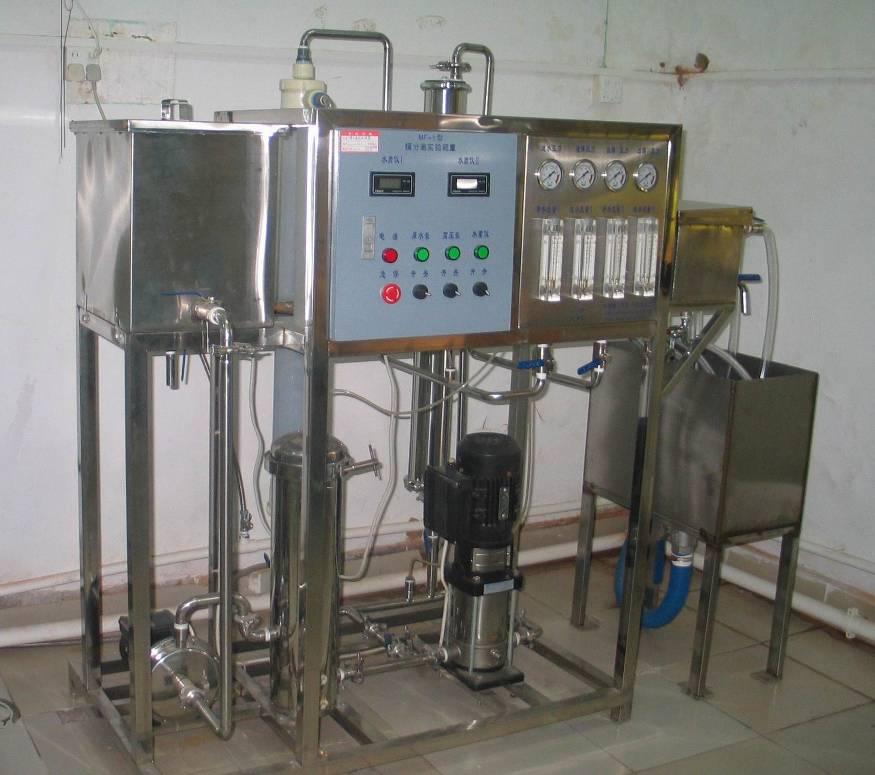 ZRL-BĤ���x�C�ό�(sh��)�(y��n)�b��