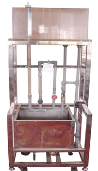 ZRS-B���Z��ʾ��(sh��)�(y��n)�b��