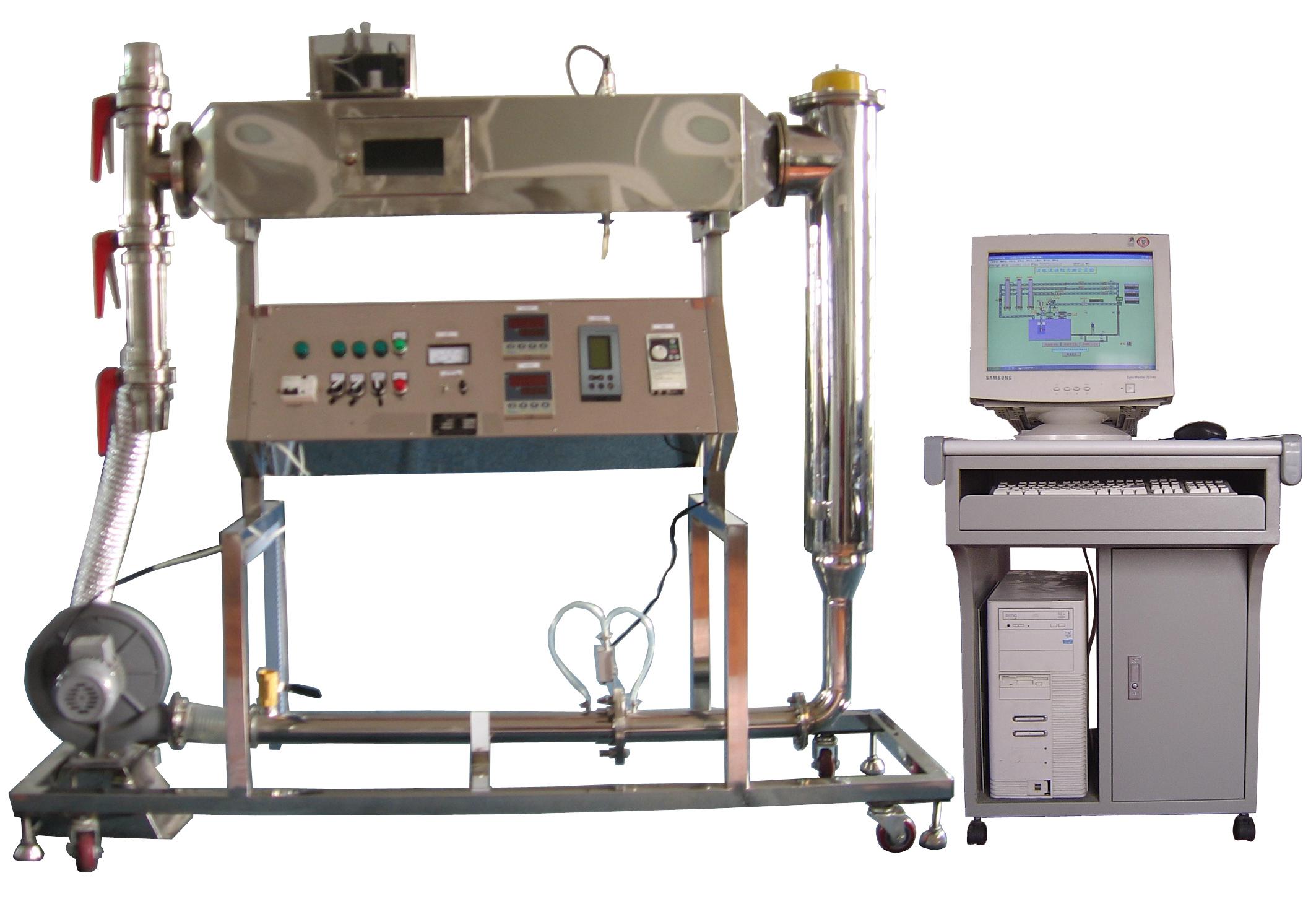 ZRGZ-A�������(sh��)�(y��n)�b��(Ӌ(j��)��C(j��)��(sh��)��(j��)�ɼ�������)