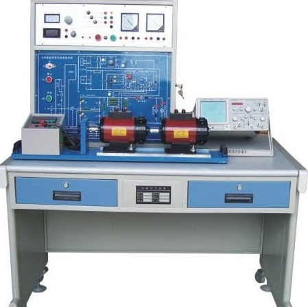 ZR-ZLTS���l��ֱ���{��ϵ�y(t��ng)��Ӗ�����b��