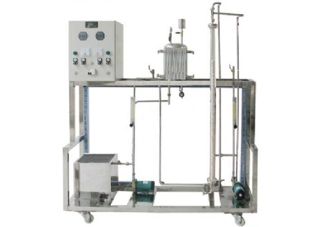 ZR-GS��ʽ����(y��ng)������(d��ng)���Ԝy(c��)���O(sh��)��