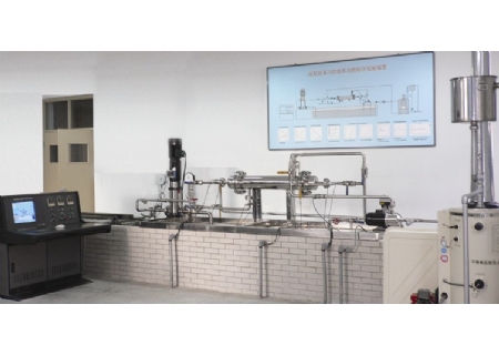 ZR-GC�^���O(sh��)���c���ƶ๦�ܾC�ό���_