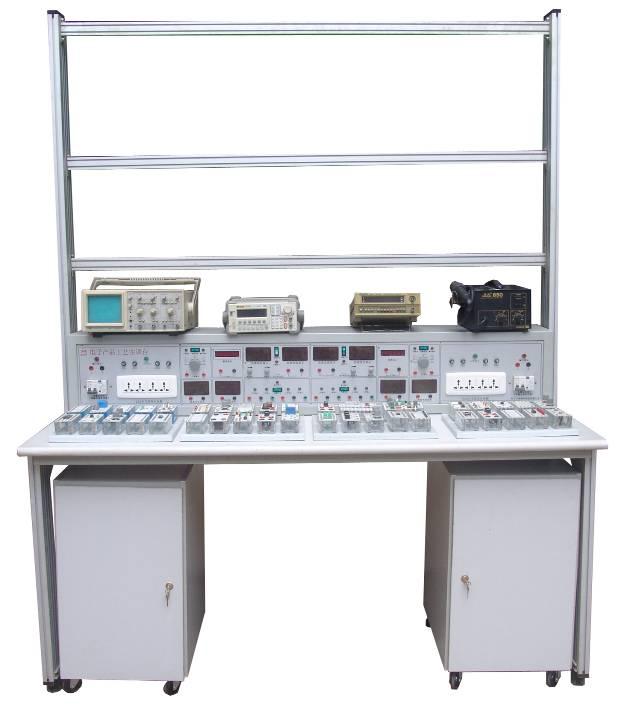 ZRGYD-01E��ӹ�ˇ��Ӗ�����b��