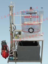 ZRHJ-104�⸡�ܚ����^�Vһ�w���O(sh��)��