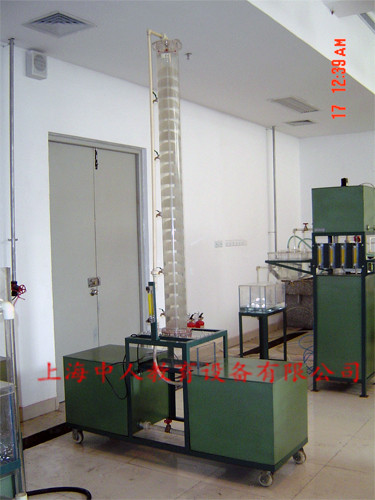 ZRHJ-004��ʽ����V��