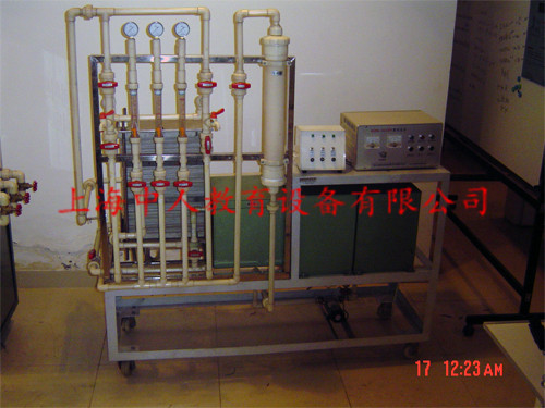 ZRHJ-005늝B�����}��(sh��)�(y��n)�b��