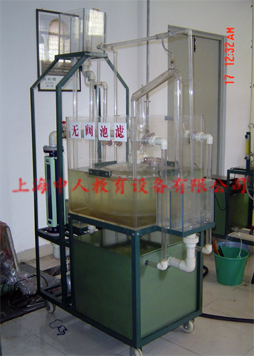 ZRHJ-009�o�y�V��