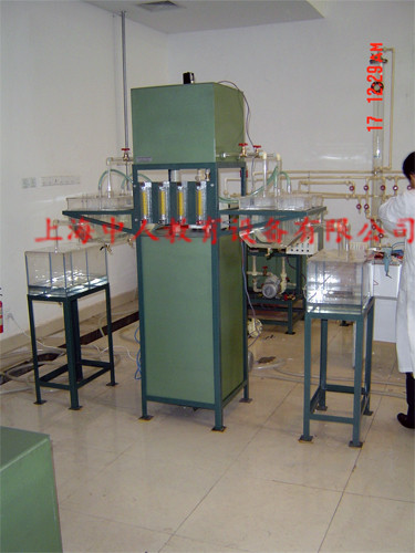 ZRHJ-010��ȫ���ʽ�������෨��(sh��)�(y��n)�b��