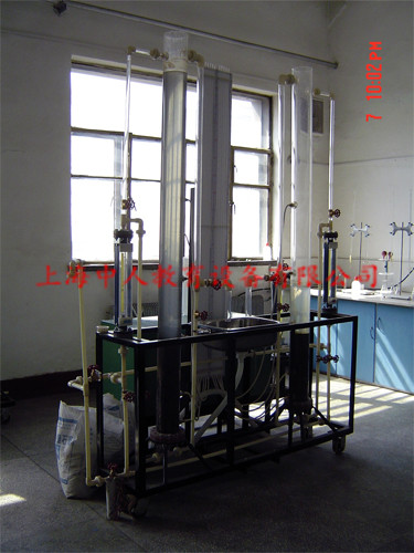 ZRHJ-011�^�V�����_ϴ��(sh��)�(y��n)�b��