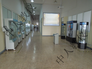 ZRJX-�����ͣ��Cе�l(f��)չ��(chu��ng)��ʷ��й�