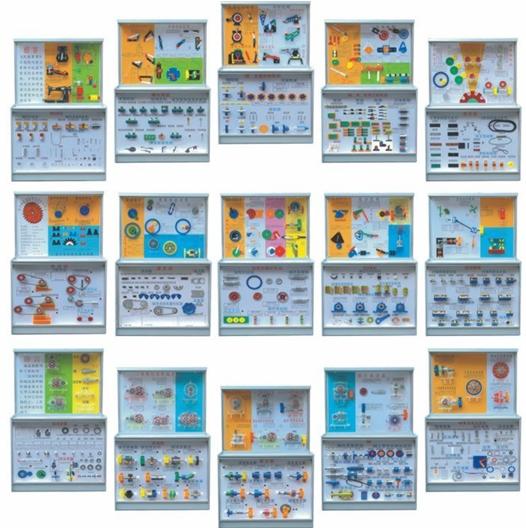 ZR-15CD���f����X���ƙCе�C����й�