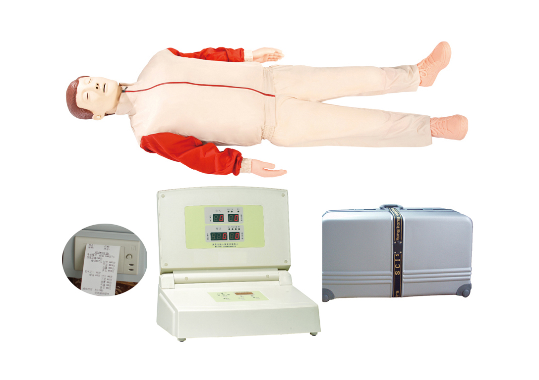 ZR/CPR380�߼�(j��)�Z����ʾ�Ԅ�(d��ng)��X�ķΏ�(f��)�Kģ�M��