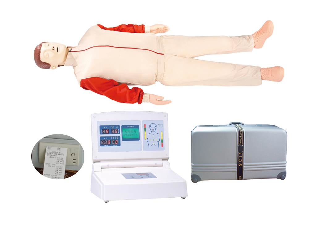 ZR/CPR580�߼�(j��)����ĻҺ���Ԅ�(d��ng)��X�ķΏ�(f��)�Kģ�M��