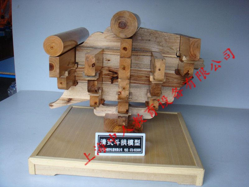 �������ģ��ģ��