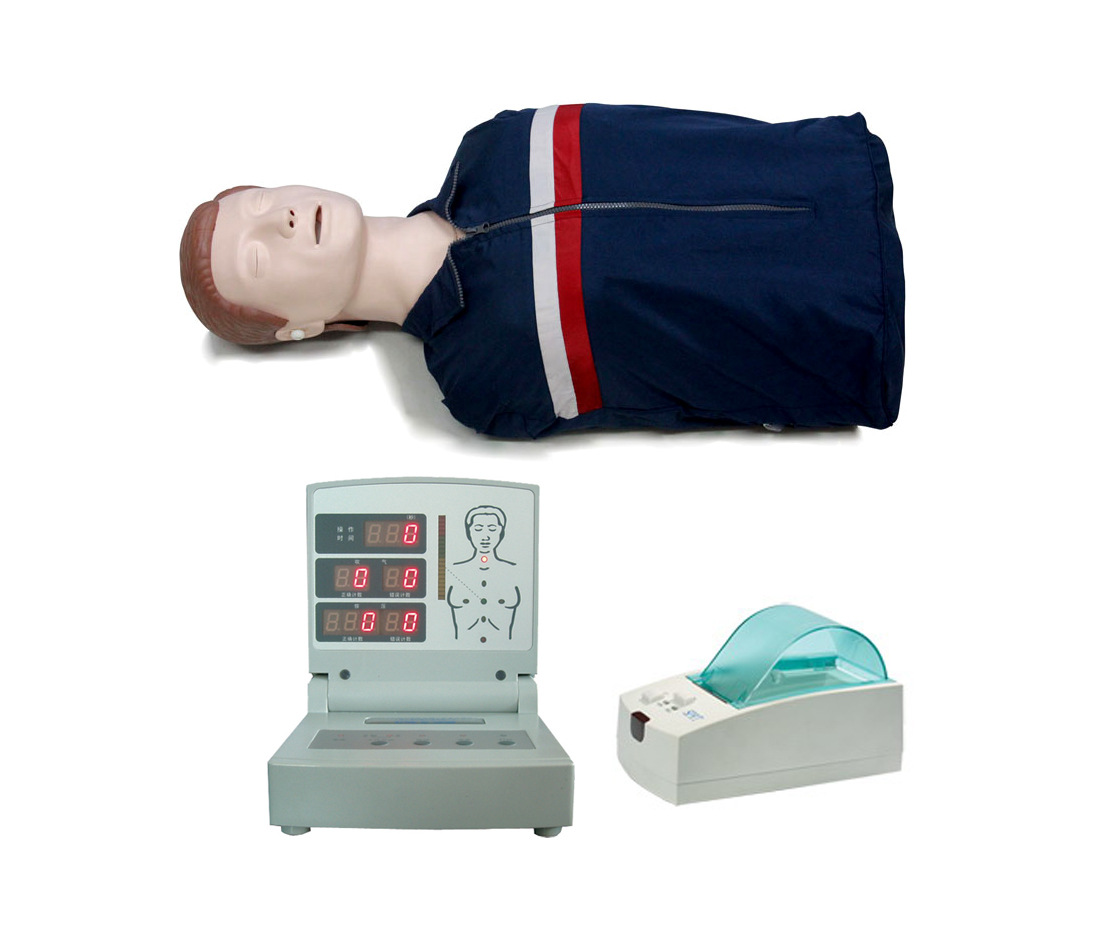 CPR260�߼�(j��)��X�����ķΏ�(f��)�Kģ�M��