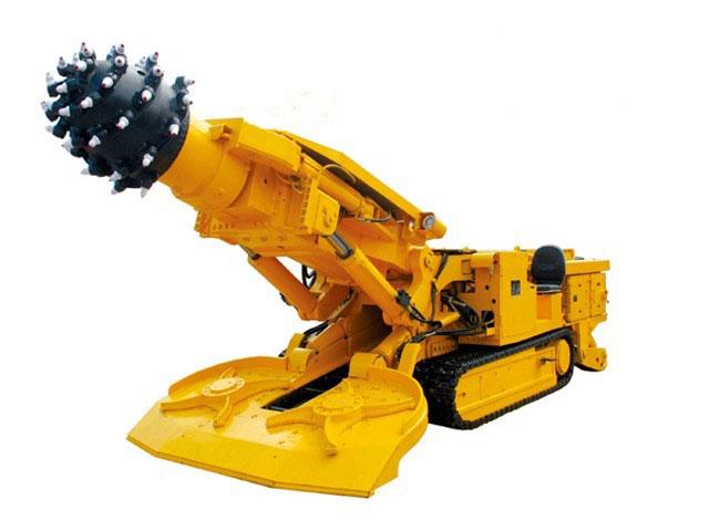 ZRMK-05C�C��C(j��)����ģ��