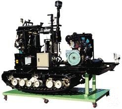 ZR-CG5���̙C(j��)е���C(j��)����ģ��