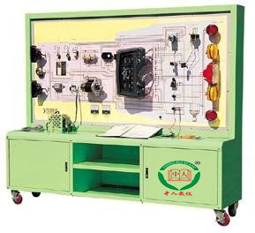 ZR-CG8���̙C(j��)е���C(j��)�����(sh��)Ӗ(x��n)�_(t��i)�����x����C(j��)�ͣ�