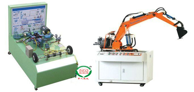 ZR-CG10���̙C(j��)е���C(j��)Һ���ٿvϵ�y(t��ng)��(sh��)Ӗ(x��n)�_(t��i)�����x����C(j��)�ͣ�