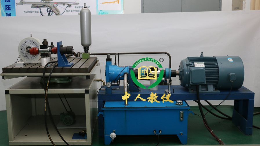 ZRYPL-15C��-�R�_Һ��ϵ�y(t��ng)