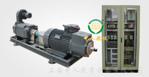 ZR-3KW�p���L���l(f��)늙Cģ�Mԇ��_