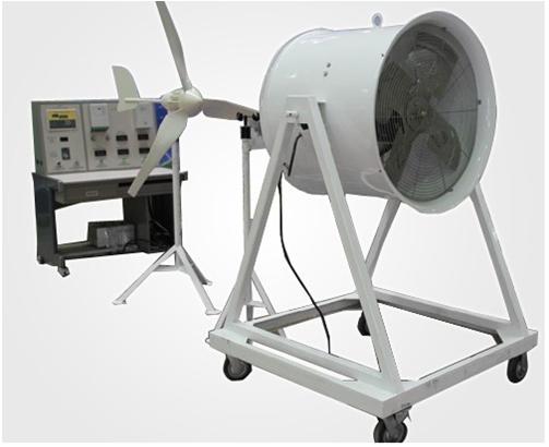 ZR-2KW�҃�(n��i)ģ�M�L���l(f��)�ϵ�y(t��ng)