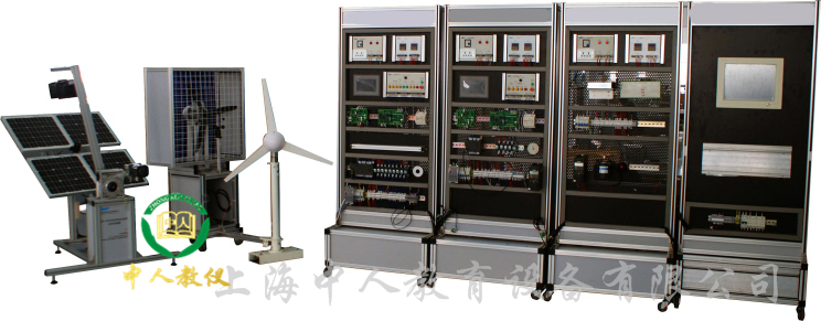 10KW�L�⻥�a΢�W(w��ng)�l(f��)�ϵ�y(t��ng)�̌W��Ӗ�_���҃�(n��i)�⣩