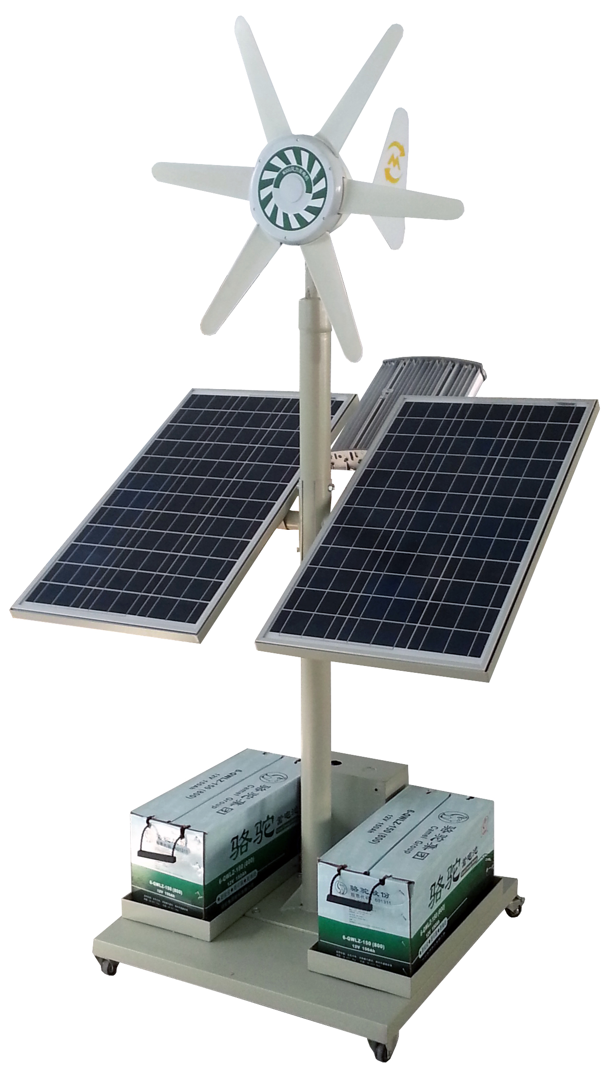 �L�⻥�a·���ϵ�y(t��ng)