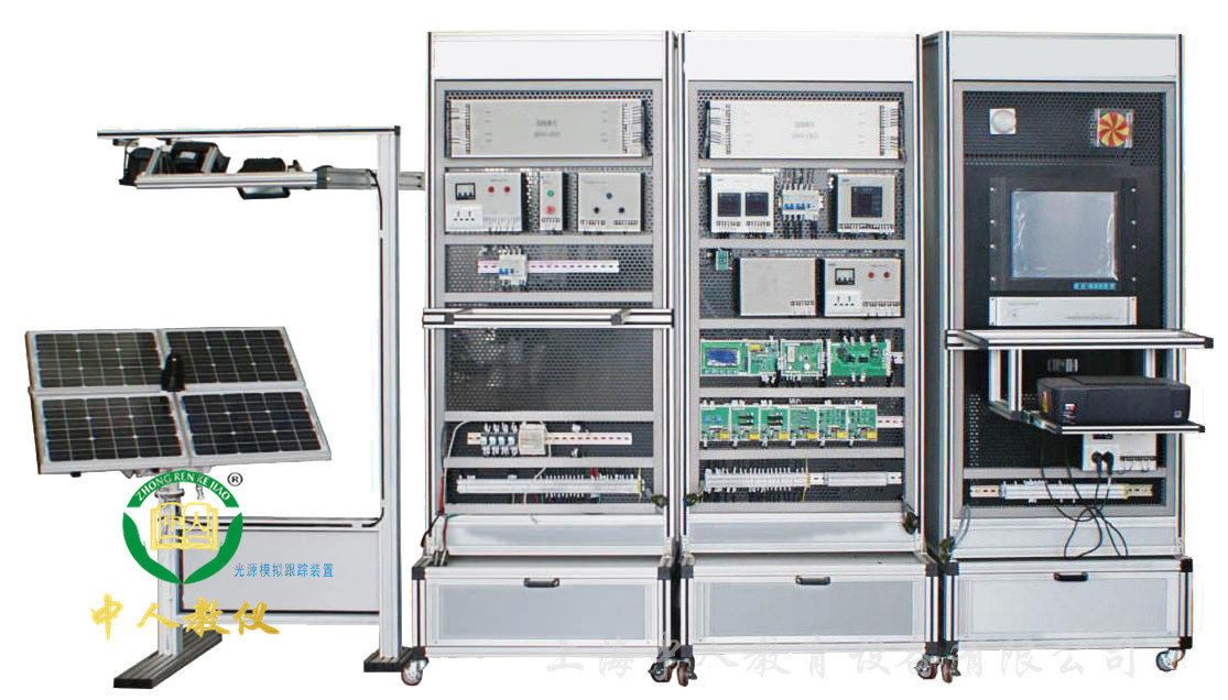 2200W�L�⻥�a�l(f��)늌��ϵ�y(t��ng)