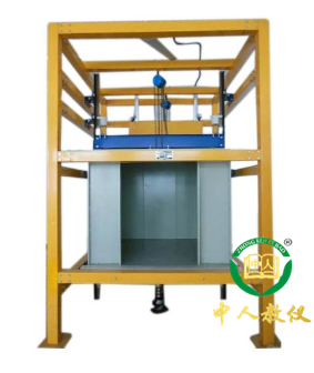 <b>��ݾ����O(sh��)ʩ���b�c�{(di��o)ԇ��(sh��)Ӗ(x��n)�����b��</b>