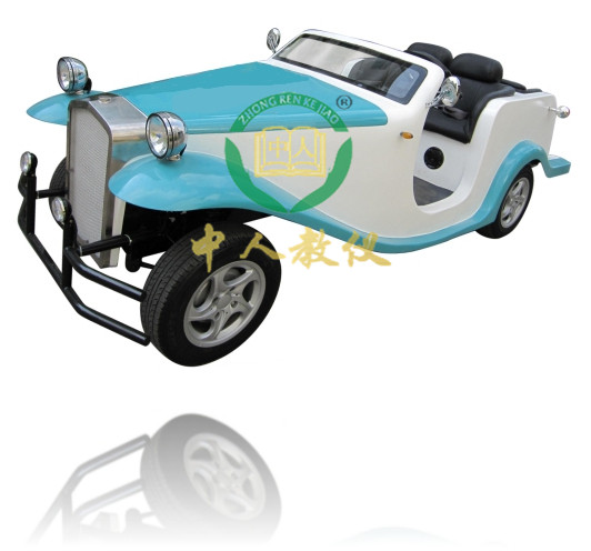 ZRQC-XT����ԴDIY��(sh��)Ӗ(x��n)܇