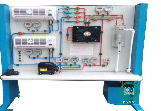 ZRLR-2017F����ϵ�y(t��ng)ԭ���c���ܜy(c��)ԇ�๦�܌�(sh��)�(y��n)�b�ã���(chu��ng)���ͣ�