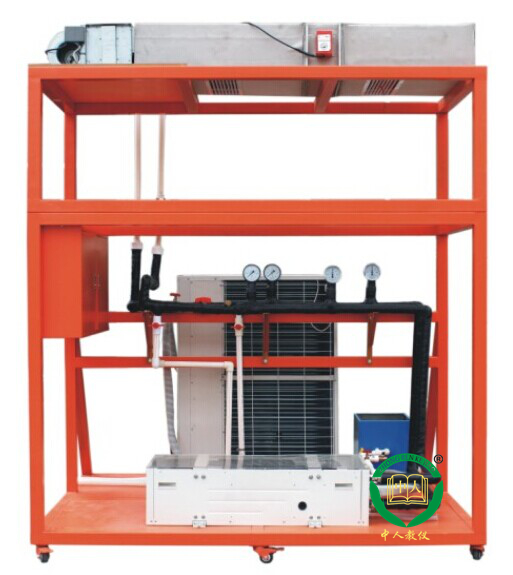 ZRLR-2017G����ˮʽ������{(di��o)��(sh��)Ӗ(x��n)�b�ã���(chu��ng)���ͣ�