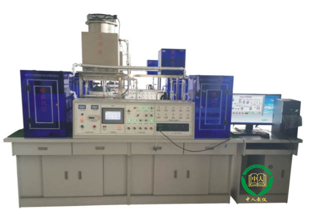 ZRLR-2017H���_(t��i)ʽ����������{(di��o)��(sh��)�(y��n)�b�ã���(chu��ng)���ͣ�