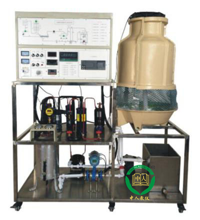 ZRLR-2017J�����������䉺�s�C(j��)���ܜy(c��)ԇ��(sh��)Ӗ(x��n)�b�ã���(chu��ng)���ͣ�