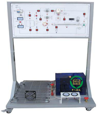 ZRLR-2017P�������·늚���ƌ�(sh��)Ӗ(x��n)�b�ã���(chu��ng)���ͣ�