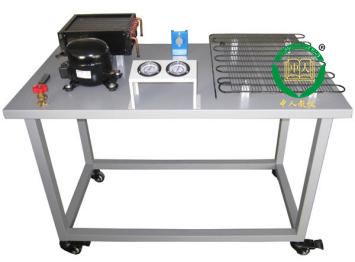 ZRLR-2017Q�������·�S�޻������܌�Ӗ�b�ã���(chu��ng)���ͣ�