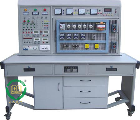 ZRWKD-860F�W(w��ng)����늹����ܼ���ˇ��(sh��)Ӗ(x��n)�����b��