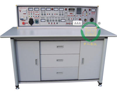 ZRSXK-745��늹����܌�(sh��)Ӗ(x��n)�c���ˌ�(sh��)�(y��n)�ҳ����O(sh��)��