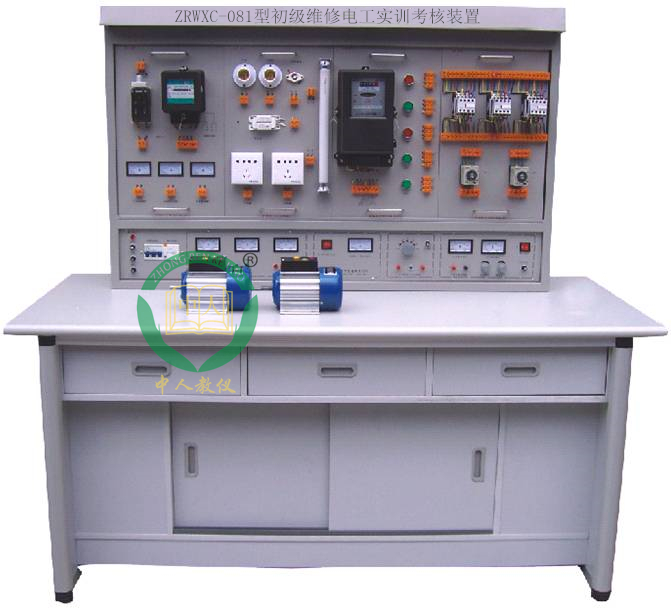 ZRWXC-081�ͳ����S��늹���(sh��)Ӗ(x��n)�����b��