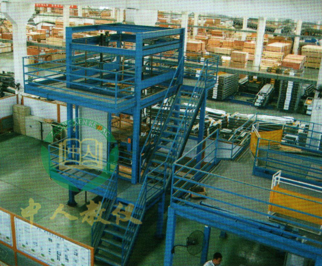 ZRDT-CZ電梯拆裝實訓(xùn)裝置